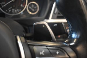 Used_2017_BLUE_BMW_3-SERIES_2