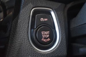 Used_2017_BLUE_BMW_3-SERIES_2