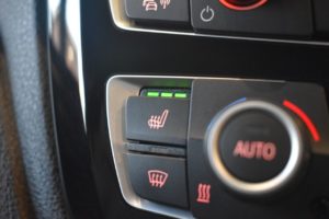 Used_2017_BLUE_BMW_3-SERIES_2