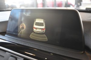 Used_2017_BLUE_BMW_3-SERIES_2