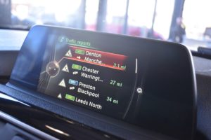 Used_2017_BLUE_BMW_3-SERIES_2