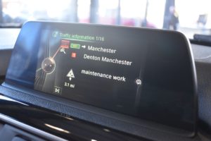 Used_2017_BLUE_BMW_3-SERIES_2