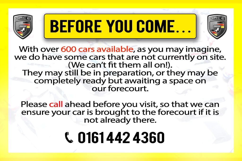 Used_2017_BLUE_BMW_3-SERIES_2
