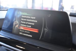 Used_2017_BLUE_BMW_3-SERIES_2