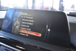 Used_2017_BLUE_BMW_3-SERIES_2