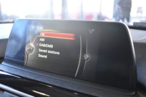 Used_2017_BLUE_BMW_3-SERIES_2
