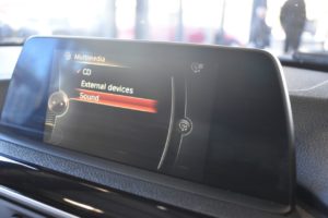 Used_2017_BLUE_BMW_3-SERIES_2
