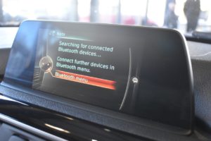 Used_2017_BLUE_BMW_3-SERIES_2
