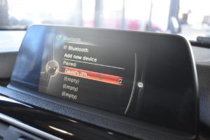 Used_2017_BLUE_BMW_3-SERIES_2