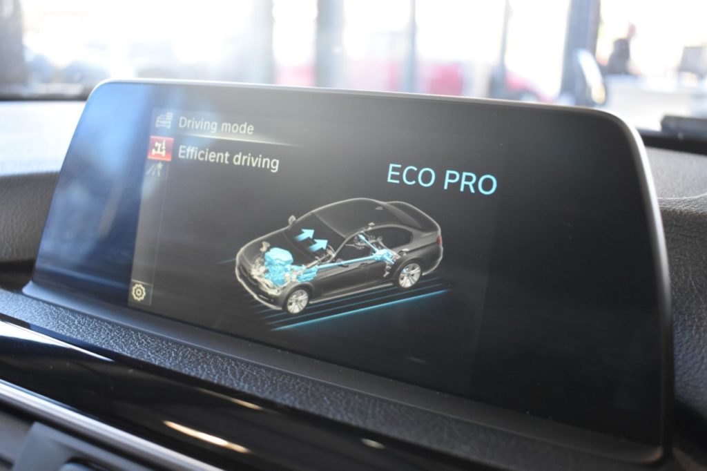 Used_2017_BLUE_BMW_3-SERIES_2