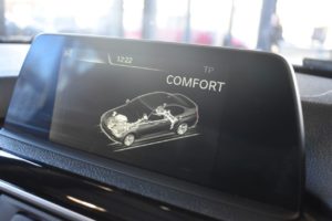 Used_2017_BLUE_BMW_3-SERIES_2