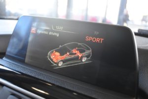 Used_2017_BLUE_BMW_3-SERIES_2