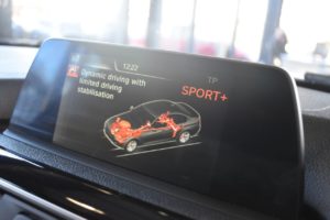 Used_2017_BLUE_BMW_3-SERIES_2