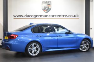 Used_2017_BLUE_BMW_3-SERIES_2