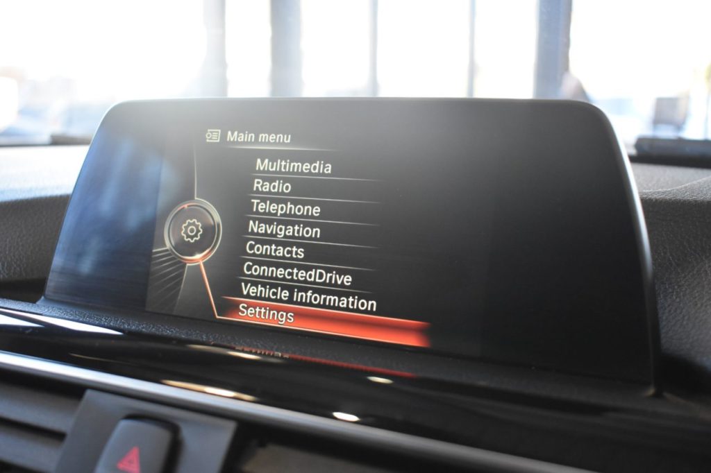 Used_2017_BLUE_BMW_3-SERIES_2