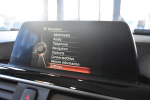 Used_2017_BLUE_BMW_3-SERIES_2