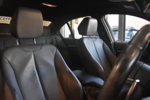Used_2017_BLUE_BMW_3-SERIES_2