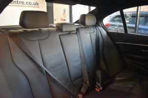 Used_2017_BLUE_BMW_3-SERIES_2