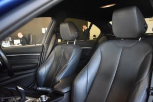 Used_2017_BLUE_BMW_3-SERIES_2