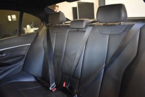 Used_2017_BLUE_BMW_3-SERIES_2