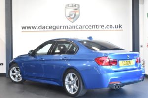 Used_2017_BLUE_BMW_3-SERIES_2