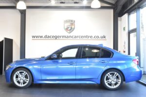 Used_2017_BLUE_BMW_3-SERIES_2