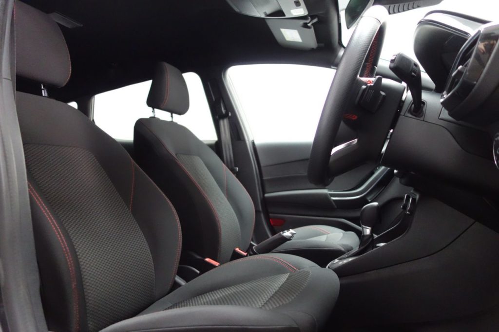 Used_2019_GREY_FORD_FIESTA_1