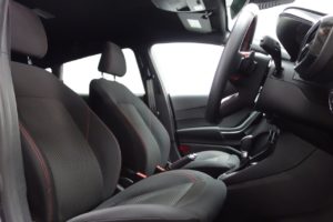 Used_2019_GREY_FORD_FIESTA_1