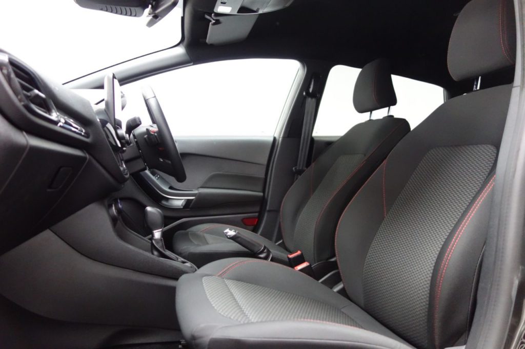 Used_2019_GREY_FORD_FIESTA_1