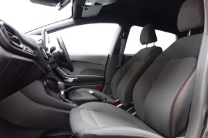 Used_2019_GREY_FORD_FIESTA_1