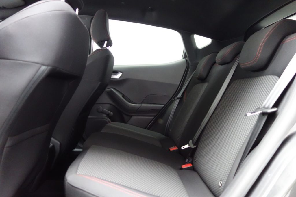 Used_2019_GREY_FORD_FIESTA_1