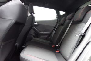 Used_2019_GREY_FORD_FIESTA_1
