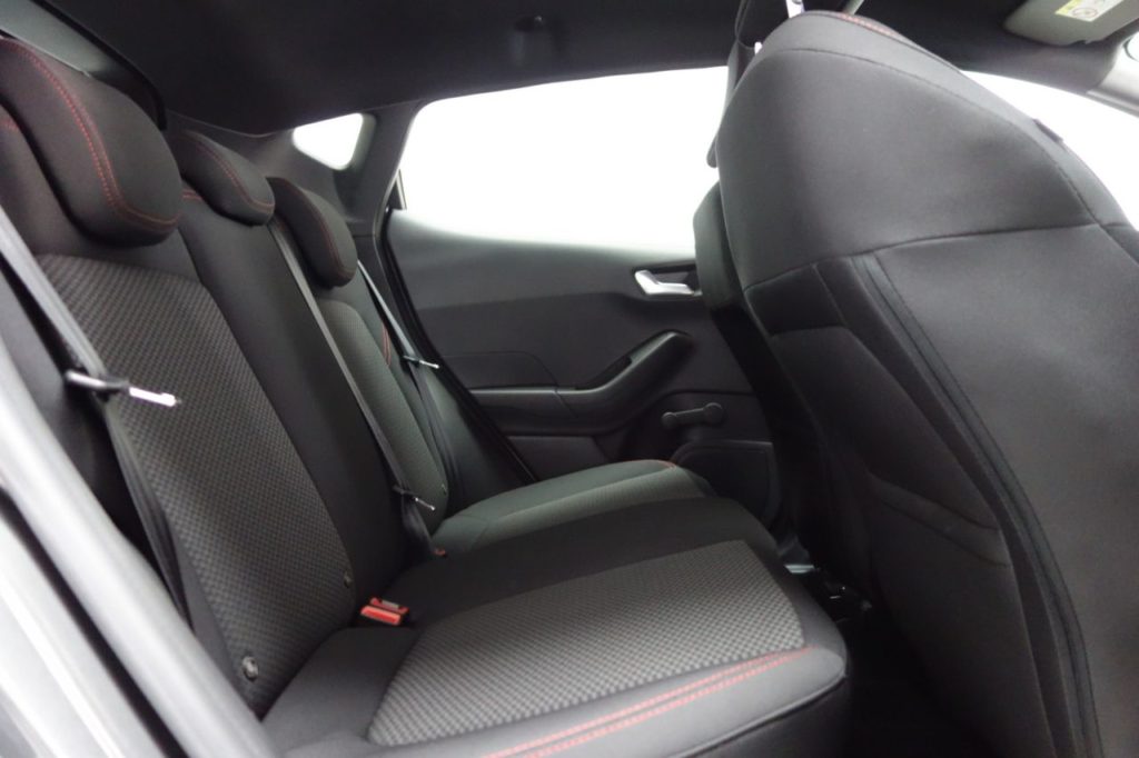 Used_2019_GREY_FORD_FIESTA_1