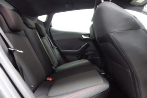 Used_2019_GREY_FORD_FIESTA_1