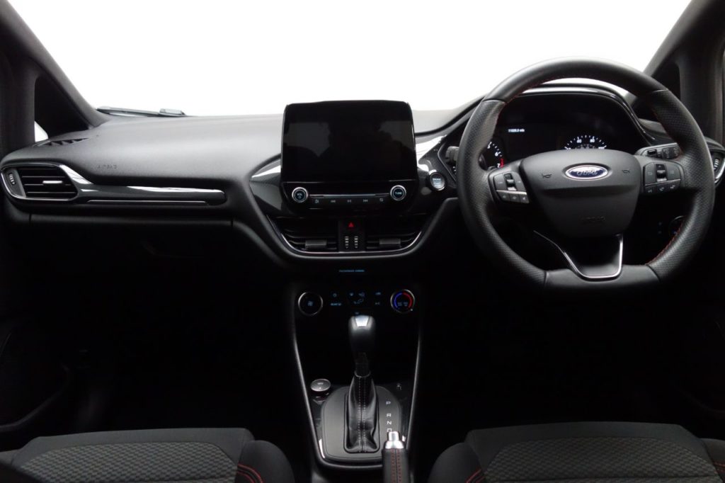 Used_2019_GREY_FORD_FIESTA_1