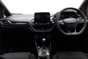 Used_2019_GREY_FORD_FIESTA_1