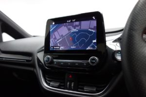 Used_2019_GREY_FORD_FIESTA_1