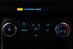 Used_2019_GREY_FORD_FIESTA_1