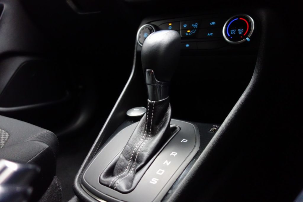 Used_2019_GREY_FORD_FIESTA_1