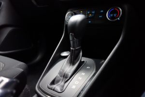 Used_2019_GREY_FORD_FIESTA_1