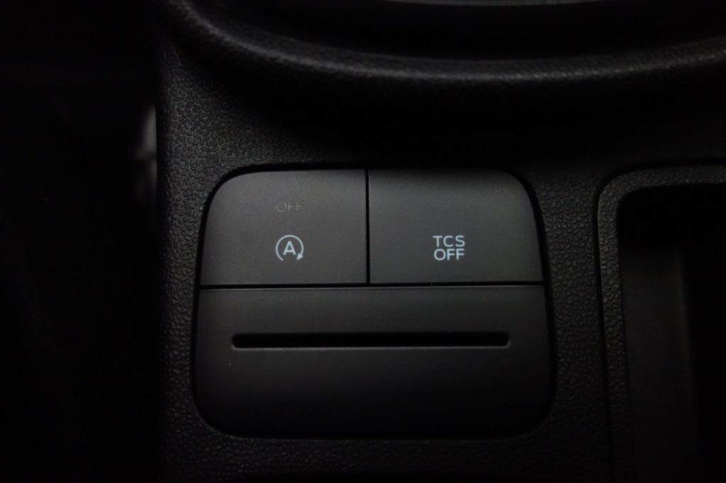 Used_2019_GREY_FORD_FIESTA_1
