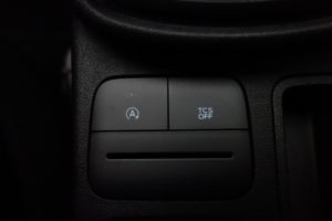 Used_2019_GREY_FORD_FIESTA_1