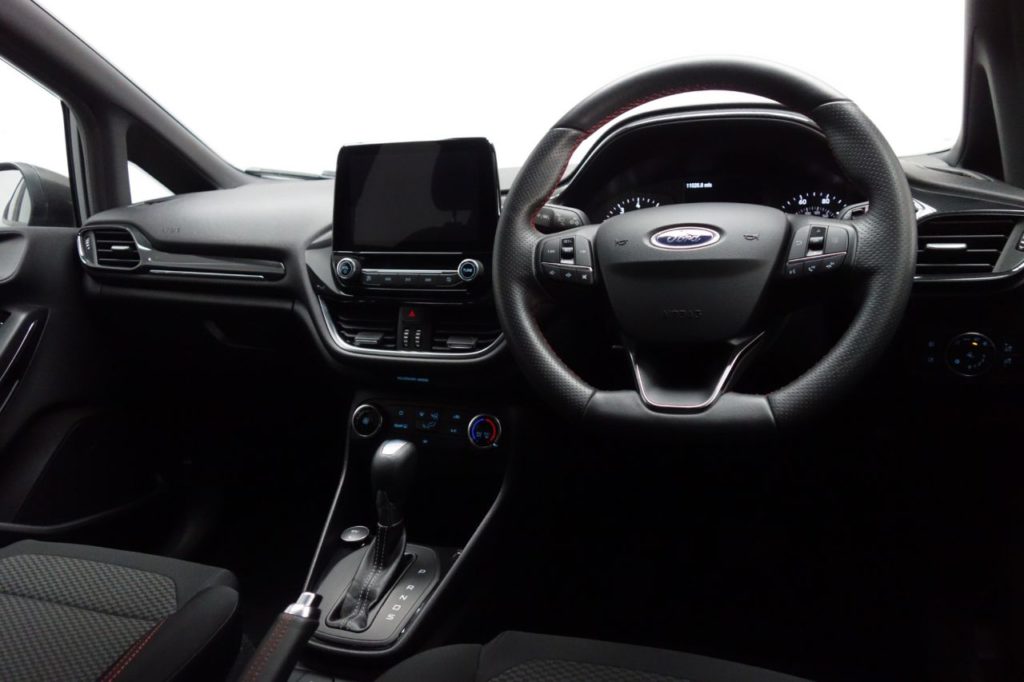 Used_2019_GREY_FORD_FIESTA_1