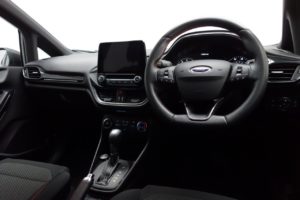 Used_2019_GREY_FORD_FIESTA_1