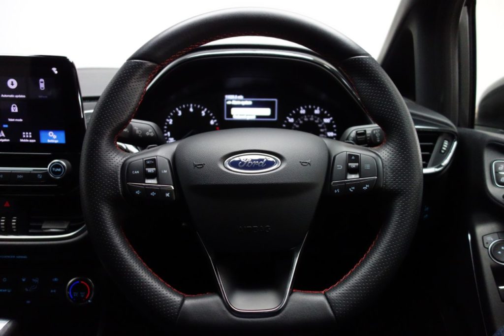 Used_2019_GREY_FORD_FIESTA_1