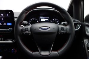 Used_2019_GREY_FORD_FIESTA_1