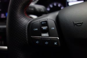 Used_2019_GREY_FORD_FIESTA_1
