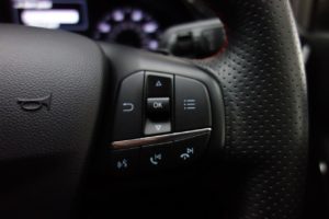 Used_2019_GREY_FORD_FIESTA_1
