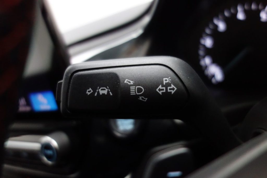 Used_2019_GREY_FORD_FIESTA_1