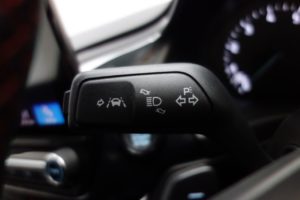 Used_2019_GREY_FORD_FIESTA_1